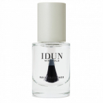IDUN Nail Hardener Treatment K&uuml;&uuml;nte tugevdaja, 11ml