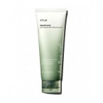 ANUA Heartleaf LHA Moisture Peeling Gel Geelne n&auml;okoorija, 120ml