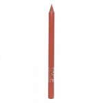 FACE Stockholm Lip Pencil Huulepliiats, LAUREN (warm nude)