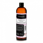 Acappella Home Parfume Refil Kodu l&otilde;hna t&auml;iendamine, Magnolia Garden