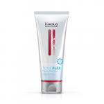 Kadus Professional Toneplex Pepper Red Mask Tooniv, sidemeid taastav mask, 200ml