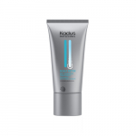 Kadus Professional Scalp Detox Pre-Shampoo Treatment Puhastav &scaron;ampooni-eelne hooldus, 150ml