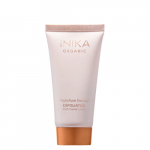 Inika Organic Phytofuse Renew Exfoliator N&auml;okoorija, 75ml