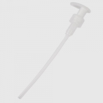 Pump Dispenser 1000ml Pumba dosaator