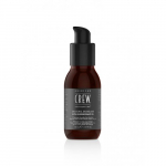Lubricanting Gliding Shave Oil Aromaatne raseerimis&otilde;li 50ml