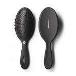Wonder Brush Must juuksehari Maxi
