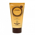 Golden Sunshine Intensifier P&auml;evituse intensiivistaja 133ml