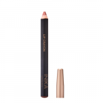 Lip Crayon Huulekriit Mauve