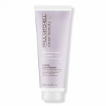 Clean Beauty Repair Conditioner Parandav palsam juustele 250ml