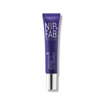 Retinol Fix Eye Treatment &Ouml;ine hooldus silmadele retinooliga 15ml