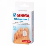 Toe Separators G Varvaste eraldajad L