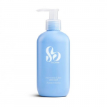 Water-Based Intimate Lubricant Veep&otilde;hine lubrikant 250ml