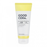 Good Cera Super Ceramide Family Oil Cream Universaalne n&auml;o- ja kehakreem 200ml