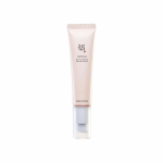 Revive Eye Serum Ginseng + Retinal Parandav pinguldav silmaseerum 30ml