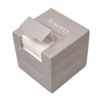 Ultra Soft Facial Towels N&auml;opuhastuslapid 50 tk