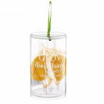 Mango Sponge Mini Meigi k&auml;sn 2vnt