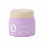 Acai Hair Mask Juuksemask kollaste toonide neutraliseerimiseks 500ml