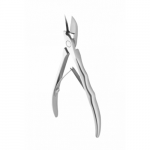 Professional Nail Nippers EXPERT 60 Professionaalsed k&uuml;&uuml;nel&otilde;ikurid 16mm