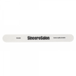 Nail File K&uuml;&uuml;neviil 100/180