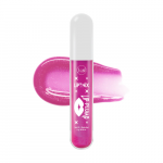 Liptonix Plumping Gloss Paksendav huulepalsam 104 Velvet Amplify