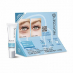 Incarose My Eyes Instant Effect Kiire toimega silmakontuurikreem 8ml