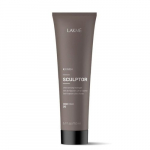 Lakme K.FINISH SCULPTOR Ultra Strong Hold Gel Tugeva fikseerimisega juuksegeel