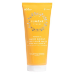 Lumene Nordic - C [Valo] Glow Boost 2-in-1 Hair Mask Juuksehooldusmask 200ml