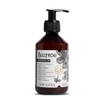 Bullfrog Nourishing Restorative Shampoo Toitev ja taastav &scaron;ampoon 250ml