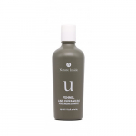 Naturalmente Moisturizing Fennel and Geranium Shampoo Niisutav &scaron;ampoon, 250ml
