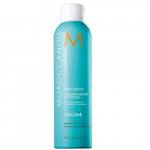 Moroccanoil Volume Root Boost Kohevust andev tekstuurisprei, 250ml