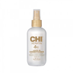 CHI Keratin Reconstructing juustesse j&auml;etav juuksepalsam, 177ml