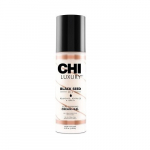 CHI Luxury Black Seed Oil Curl Defining Cream-Gel kreem-geel, 148ml