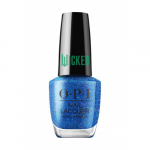 OPI Wicked Nail Lacquer K&uuml;&uuml;nelakk, I'm the Wonderfullest
