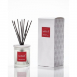 Lumen Elementi Red Label Home Scent Kodul&otilde;hn, Calore Del Fuoco