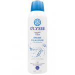 O&rsquo;LYSEE Pure Water Mist Veeudu, 150ml