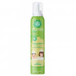 O&rsquo;LYSEE Pomme Poire Kids 3in1 Shower Foam Vannivaht lastele, 250ml