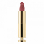 Babor Creamy Lipstick Huulepulk, 04 Nude Rose