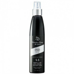 DSD de Luxe 5.5 Steel And Silk Treatment Spray Intensiivne parandussprei siidiga, 200ml