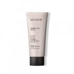 Skeyndor CC Cream Age Defense SPF30 Nahatooni &uuml;htlustav CC-kreem, Shade 01