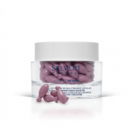 Selvert Thermal Glogal Anti-ageing Retinol Ceramide Capsules &Uuml;likontsentreeritud retinooli ja keramiidide kapslid, 60 kapslit