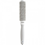 Olivia Garden Expert Blowout Speed Juuste kiireks kuivatamiseks m&otilde;eldud hari, 25mm