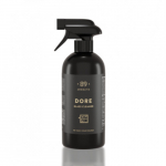 Aromatic 89 Glass Cleaner L&otilde;hnastatud klaasipuhastusvahend, Dore