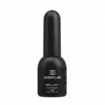 Didier Lab Brillant Gel Polish Geellakk, No10