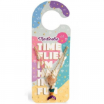 Martinelia Necklaces Set Laste kaelaketid, Shell