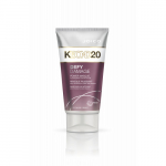 Joico KBOND20 Defy Damage KBond 20 Power Masque Juuksesildu taastav ja tugevdav hooldusmask, 150ml