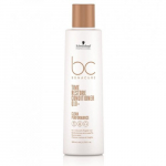 Schwarzkopf Professional BC CP Time Restore Q10+ Conditioner Eluj&otilde;udu andev palsam, 200ml