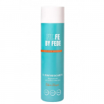 FIT.FE BY FEDE The Refresher Body Wash with Arnica and Aloe Vera Du&scaron;igeel arnikaga, 250ml