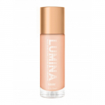 W7 Cosmetics Lumina Multi Glow Face Filter Make-up alusp&otilde;hi, Radiant