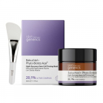 Skin Generics Bakuchiol + Phyto- Biotics Acai Night Recovery Stem Cell Mask &Ouml;ine n&auml;omask, 50ml