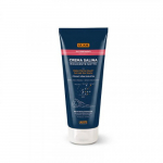 Guam Inthenso Saline Night Body Cream &Ouml;&ouml;kreem keha silueti parandamiseks, 200ml